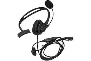 Xiuganpo Helmet, Walkie Talkies Accessories Talkie Walkie Helmet for for TalkieWalkie