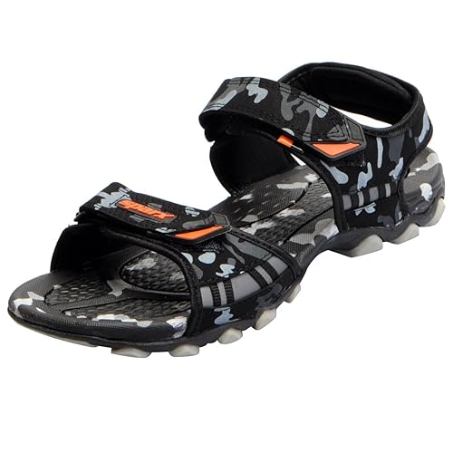 sparx slippers for kids