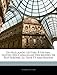 En Hollande: Lettres ?Un Ami, Suivies Des Catalogues Des Mus?s De Rotterdam, La Haye Et Amsterdam (French Edition) by Camp, Maxime Du (2010) Paperback by 