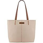 Wrangler Tote Bag for Women Shoulder Purse Hobo Bag Satchel Top Handle Handbag