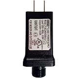 PK Power Replacement AC Adapter Charger For CZJUTAI Battery Charger Model JT-DC15V0.80A - View #8