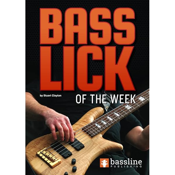 【中古】 Slap Bass: The Ultimate Guide/HAL LEONARD PUB CO/Ed Friedland Slap Bass: The Ultimate Guide/HAL LEONARD PUB CO/Ed Friedland