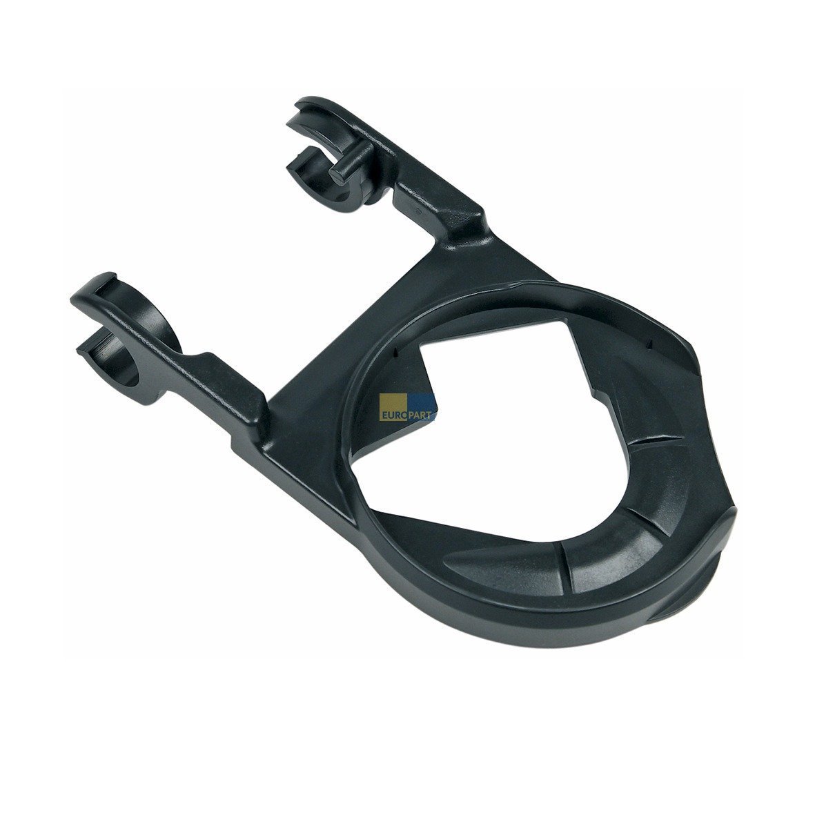 T-Disc Holder for TassimoT20, T40, T65, T85, Bosch Spare Part 648250