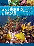 Image de les algues des côtes atlantiques françaises