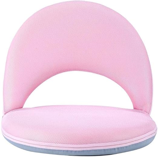 nursing chair amazon