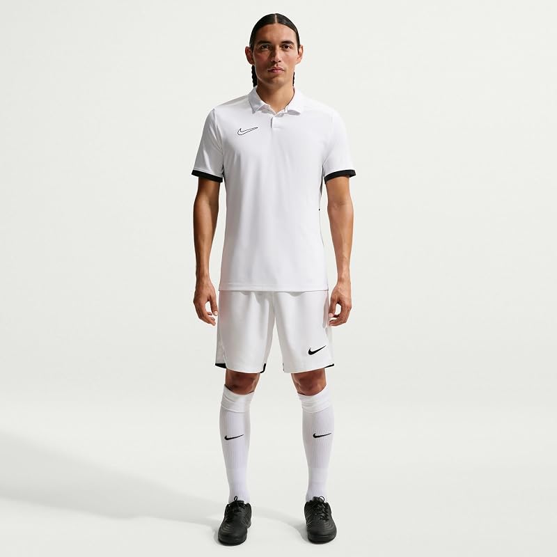 Dri-Fit Laser VI Shorts