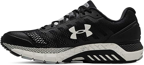 zerogrand chelsea boot