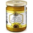 Bee Pollen in Raw Honey - 500 g