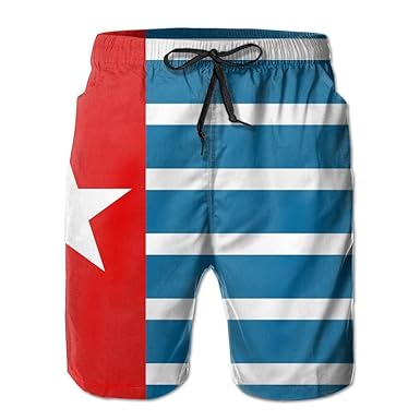 Beach Shorts Png 2025