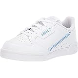 adidas original continental 80 junior