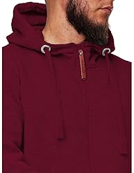 HHGKED Sweat suits men Tracksuits 2 Piece sets