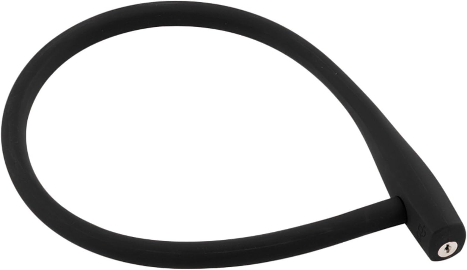 Knog Kabana/Kransky Bike Cable Lock with Keys