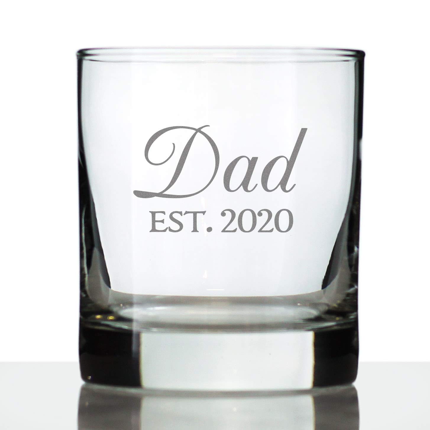 gifts for old fashioned dads