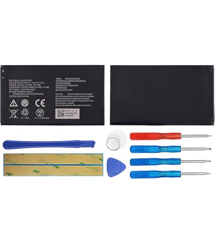 Zatiページ 平西 敦 | Shutokō Battle Rival Database Wiki | Fandom