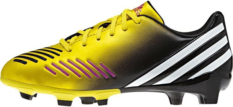 scarpe calcetto adidas predator absolado