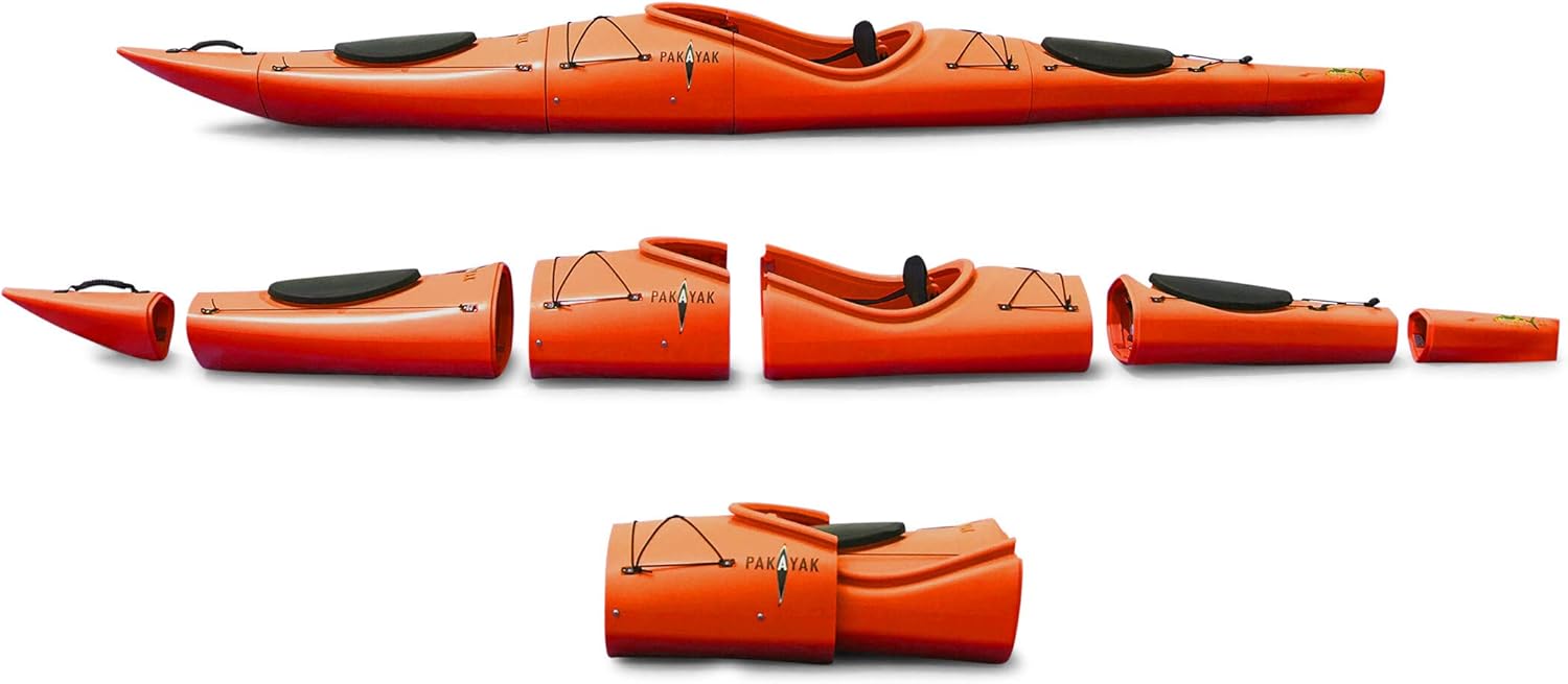 Bluefin kayak for sale Clearance