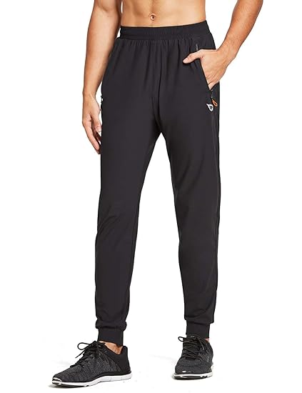 baleaf joggers