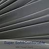 Product Photo 3