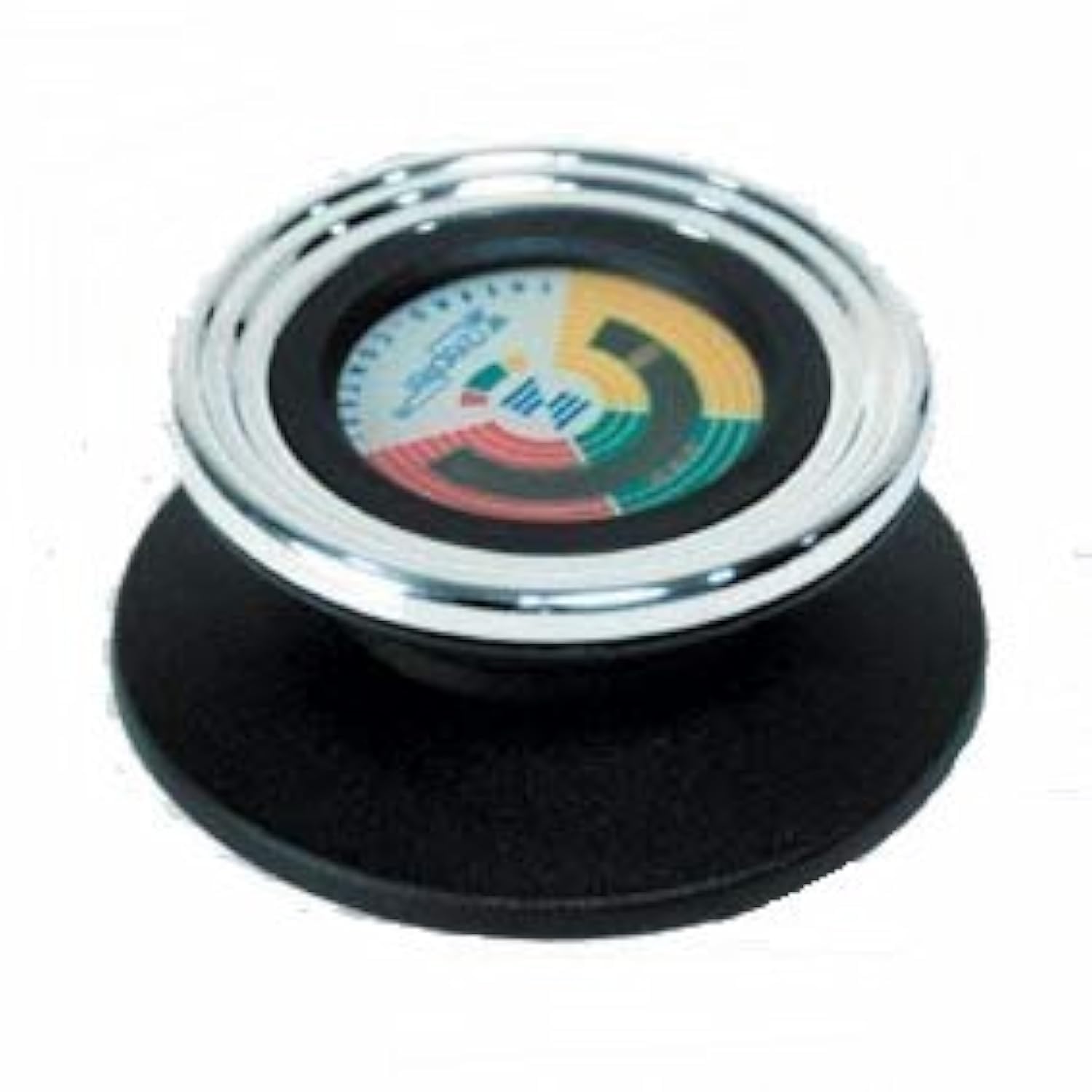 Thermocontroller for Zepter pots - original - black