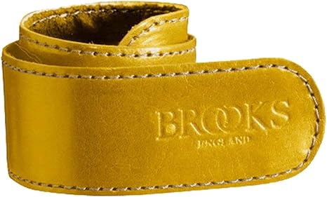 brooks trouser strap