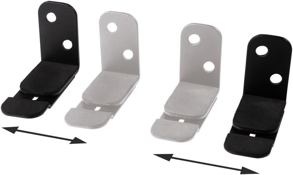hama soundbar bracket