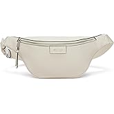 Calvin Klein Moss Organizational Belt Bag