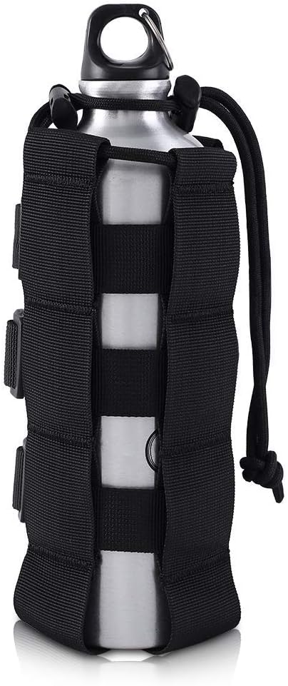 mensa per le escursioni