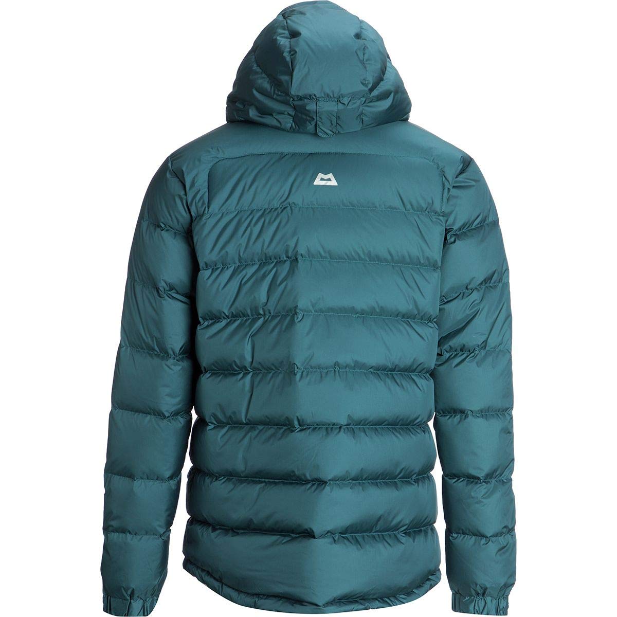 Mountain Equipment Lightline Down Jacket Mens Men Down Down Alternative