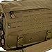 Direct Action Messenger Tactical Bag