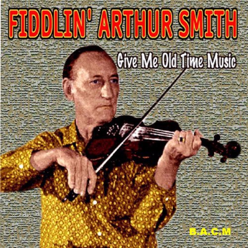 Jimmy Wakely - My Heart Cries For You Lyrics - Zortam Music