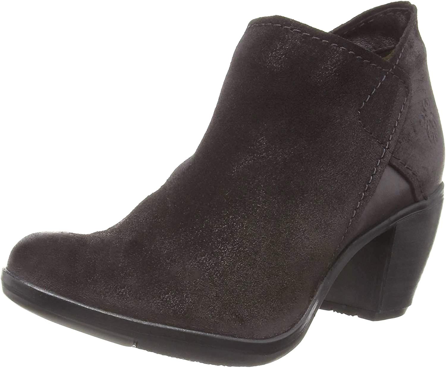 amazon fly london ankle boots