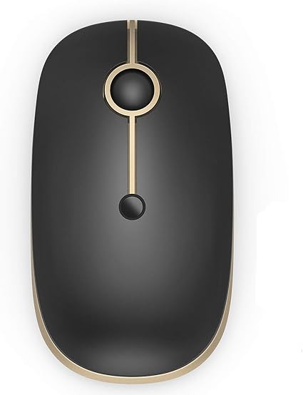 Amazon マウス マウス マウス ホワイト Jelly Comb マウス 通販