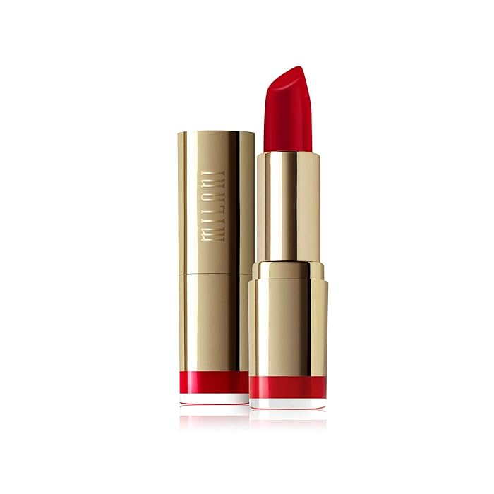 Top 6 Selena Mac Makeup Release Date