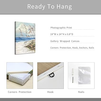 Download Strand themenwandkunst For Android Free Strand Themenwandkunst