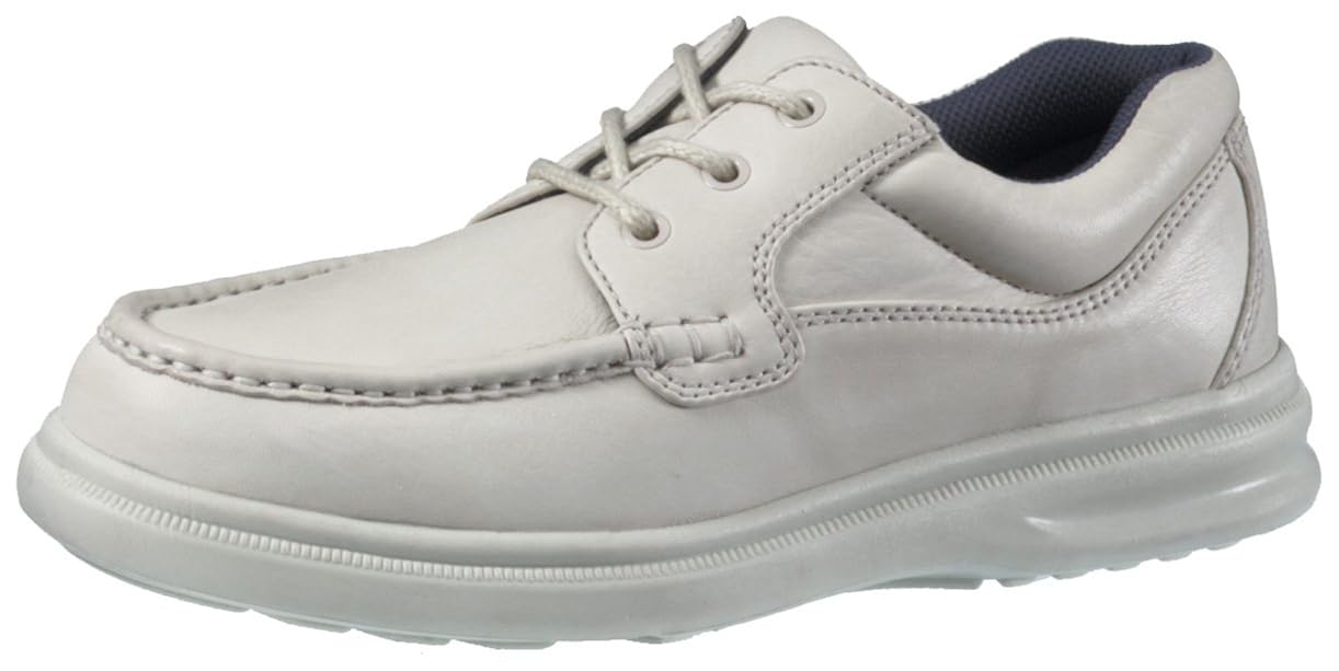 hush puppies gus oxford