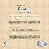 Image de Parent's Dental Handbook