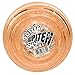 Maui Toys Glitter Jupiter Sky Ball, 120mm, Assorted Colors