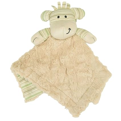 babies r us blankets