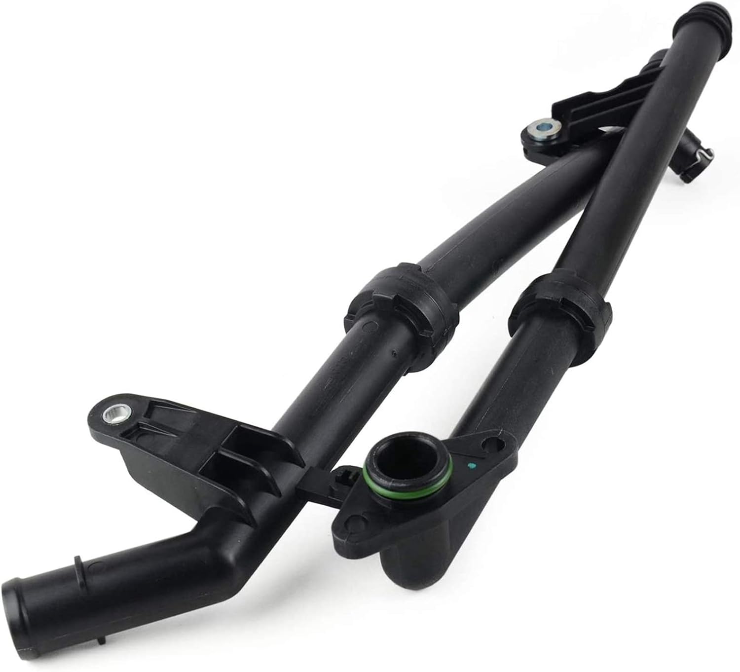 Part 2712002452 Water PumpCooling Pipe for 20122015