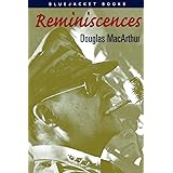 Reminiscences (Bluejacket Books)