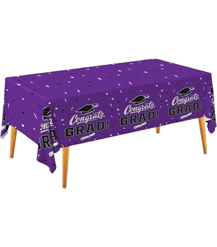 Assiettes Et Serviettes De Fête De Remise De Diplôme Gatherfun