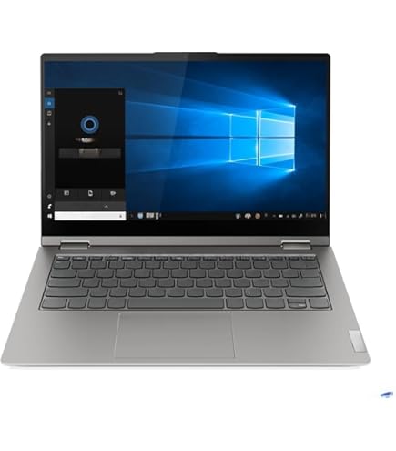 ThinkBook 14 Gen 2 Core i5・8GB・256GB SSD Lenovo ThinkBook 14 Gen 2 Core™ i5-1135G7 256GB SSD 8GB 14