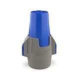 IDEAL Electrical Twister ProFLEX MAX