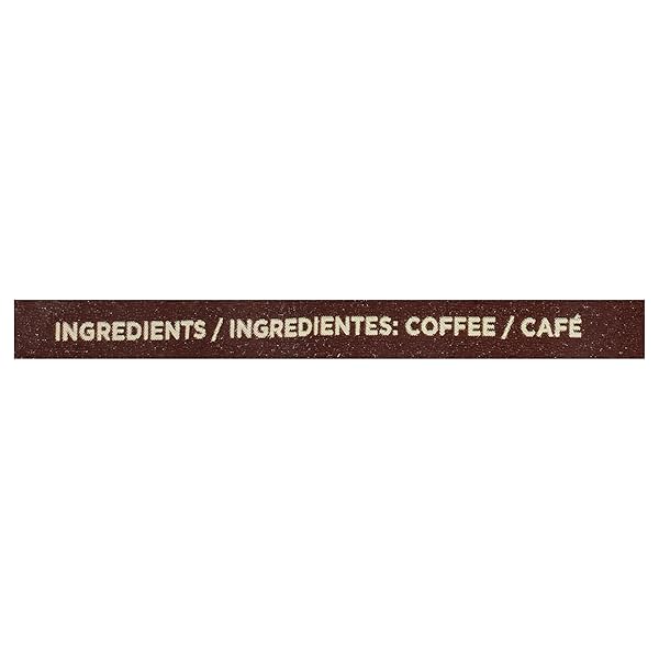 YUBAN TRADITIONAL MEDIUM ROAST GROUND COFFEE (27.9 OZ)