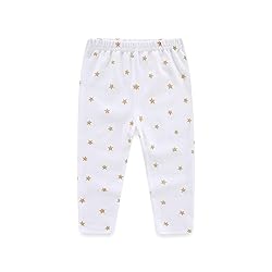 Baby Layette Set Baby Boys' 10-Piece Bodysuits