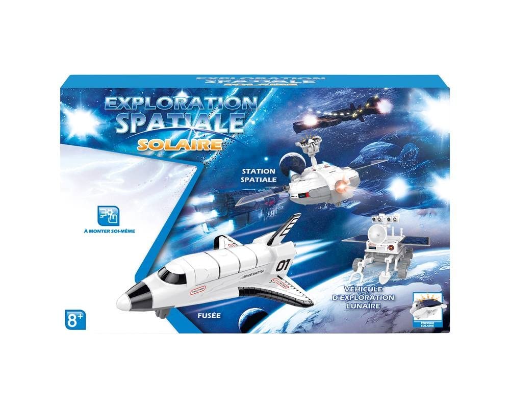 WDK Partner - Construction, A2203276, Multicoloured