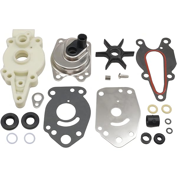 Outlet Shopping Design and fashion enthusiasm Global fashion Marine