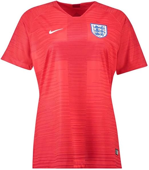 nike england away kit