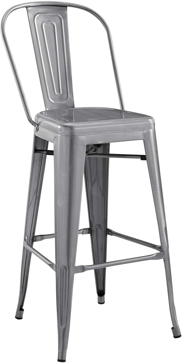 Best french bar bistro chairs