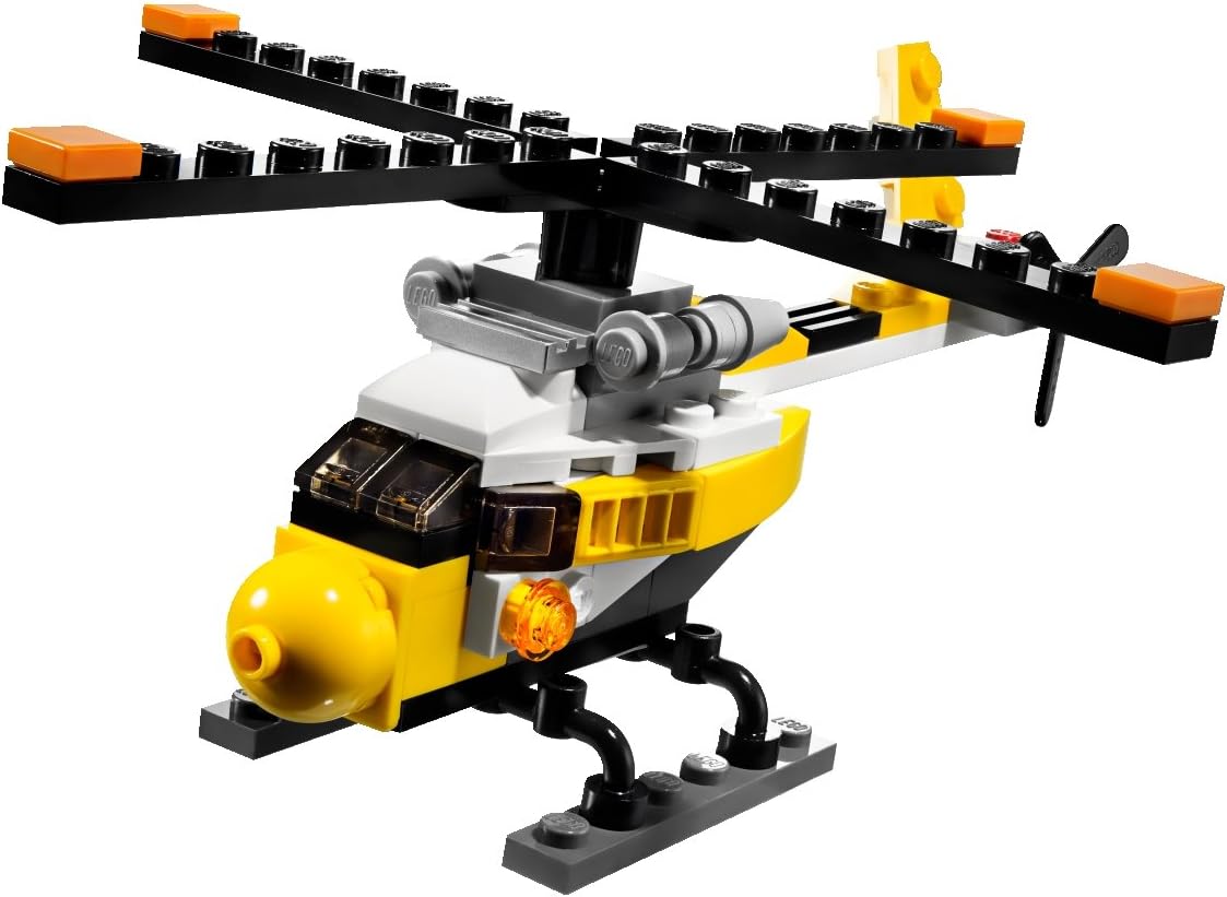 lego creator 5765